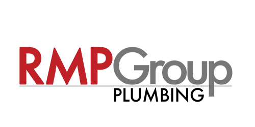 RMP Group Ltd